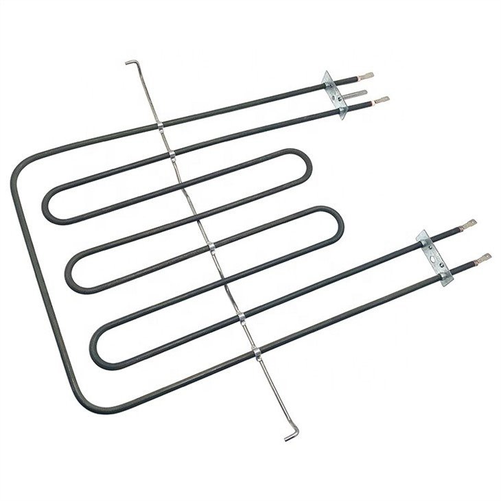 H25010bcecd6649be8ac07b51372ef1f2K